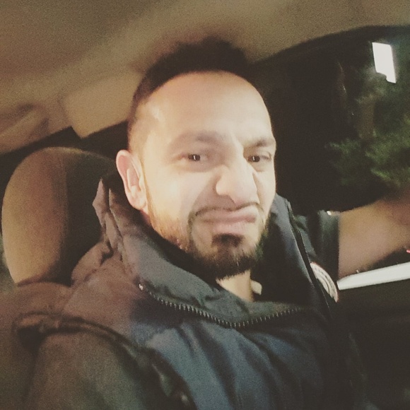 azim33ont